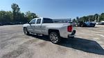 2017 Chevrolet Silverado 1500 Double Cab 4WD Pickup for sale #25387C - photo 2