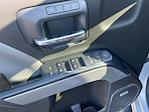 2017 Chevrolet Silverado 1500 Double Cab 4WD Pickup for sale #25387C - photo 60