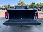 2017 Chevrolet Silverado 1500 Double Cab 4WD Pickup for sale #25387C - photo 63