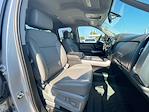 2017 Chevrolet Silverado 1500 Double Cab 4WD Pickup for sale #25387C - photo 65