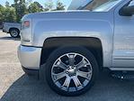 2017 Chevrolet Silverado 1500 Double Cab 4WD Pickup for sale #25387C - photo 70