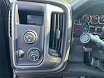 2017 Chevrolet Silverado 1500 Double Cab 4WD Pickup for sale #25387C - photo 73