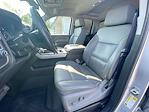 2017 Chevrolet Silverado 1500 Double Cab 4WD Pickup for sale #25387C - photo 74