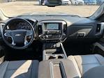 2017 Chevrolet Silverado 1500 Double Cab 4WD Pickup for sale #25387C - photo 79