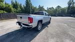 2017 Chevrolet Silverado 1500 Double Cab 4WD Pickup for sale #25387C - photo 8