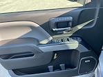 2017 Chevrolet Silverado 1500 Double Cab 4WD Pickup for sale #25387C - photo 80
