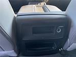 2017 Chevrolet Silverado 1500 Double Cab 4WD Pickup for sale #25387C - photo 81