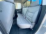 2017 Chevrolet Silverado 1500 Double Cab 4WD Pickup for sale #25387C - photo 86