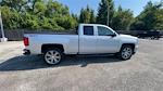 2017 Chevrolet Silverado 1500 Double Cab 4WD Pickup for sale #25387C - photo 9