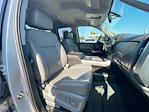 2017 Chevrolet Silverado 1500 Double Cab 4WD Pickup for sale #25387C - photo 95