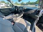 2017 Chevrolet Silverado 1500 Double Cab 4WD Pickup for sale #25387C - photo 97