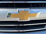 2017 Chevrolet Silverado 1500 Double Cab 4WD Pickup for sale #25387C - photo 98