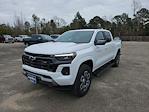 2025 Chevrolet Colorado Crew Cab 4WD Pickup for sale #25393 - photo 1