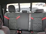 2025 Chevrolet Colorado Crew Cab 4WD Pickup for sale #25393 - photo 10