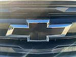 2025 Chevrolet Colorado Crew Cab 4WD Pickup for sale #25393 - photo 85
