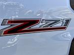 2025 Chevrolet Colorado Crew Cab 4WD Pickup for sale #25393 - photo 86