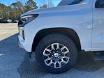 2025 Chevrolet Colorado Crew Cab 4WD Pickup for sale #25393 - photo 87