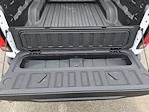 2025 Chevrolet Colorado Crew Cab 4WD Pickup for sale #25393 - photo 11
