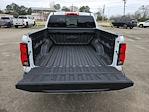 2025 Chevrolet Colorado Crew Cab 4WD Pickup for sale #25393 - photo 12