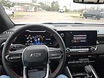 2025 Chevrolet Colorado Crew Cab 4WD Pickup for sale #25393 - photo 13