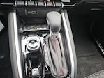 2025 Chevrolet Colorado Crew Cab 4WD Pickup for sale #25393 - photo 14