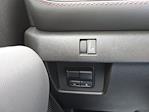 2025 Chevrolet Colorado Crew Cab 4WD Pickup for sale #25393 - photo 16