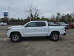 2025 Chevrolet Colorado Crew Cab 4WD Pickup for sale #25393 - photo 3