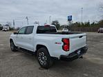 2025 Chevrolet Colorado Crew Cab 4WD Pickup for sale #25393 - photo 2