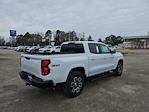2025 Chevrolet Colorado Crew Cab 4WD Pickup for sale #25393 - photo 21