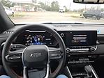 2025 Chevrolet Colorado Crew Cab 4WD Pickup for sale #25393 - photo 29