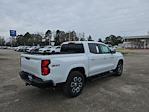 2025 Chevrolet Colorado Crew Cab 4WD Pickup for sale #25393 - photo 5