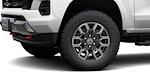 2025 Chevrolet Colorado Crew Cab 4WD Pickup for sale #25393 - photo 37