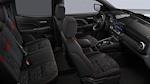 2025 Chevrolet Colorado Crew Cab 4WD Pickup for sale #25393 - photo 39