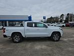 2025 Chevrolet Colorado Crew Cab 4WD Pickup for sale #25393 - photo 43