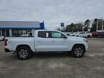 2025 Chevrolet Colorado Crew Cab 4WD Pickup for sale #25393 - photo 6