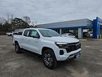 2025 Chevrolet Colorado Crew Cab 4WD Pickup for sale #25393 - photo 44