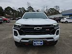 2025 Chevrolet Colorado Crew Cab 4WD Pickup for sale #25393 - photo 45