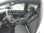 2025 Chevrolet Colorado Crew Cab 4WD Pickup for sale #25393 - photo 46