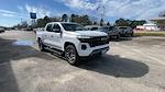 2025 Chevrolet Colorado Crew Cab 4WD Pickup for sale #25393 - photo 55