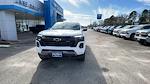 2025 Chevrolet Colorado Crew Cab 4WD Pickup for sale #25393 - photo 56