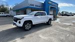 2025 Chevrolet Colorado Crew Cab 4WD Pickup for sale #25393 - photo 57