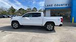 2025 Chevrolet Colorado Crew Cab 4WD Pickup for sale #25393 - photo 58