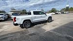 2025 Chevrolet Colorado Crew Cab 4WD Pickup for sale #25393 - photo 61