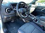 2025 Chevrolet Colorado Crew Cab 4WD Pickup for sale #25393 - photo 63