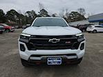 2025 Chevrolet Colorado Crew Cab 4WD Pickup for sale #25393 - photo 8