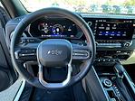 2025 Chevrolet Colorado Crew Cab 4WD Pickup for sale #25393 - photo 65