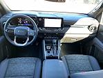 2025 Chevrolet Colorado Crew Cab 4WD Pickup for sale #25393 - photo 74