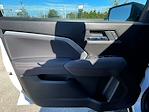 2025 Chevrolet Colorado Crew Cab 4WD Pickup for sale #25393 - photo 76
