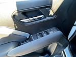 2025 Chevrolet Colorado Crew Cab 4WD Pickup for sale #25393 - photo 77