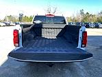2025 Chevrolet Colorado Crew Cab 4WD Pickup for sale #25393 - photo 80